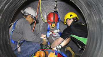 p_treinamento-de-espaco-confinado-nr-33-7